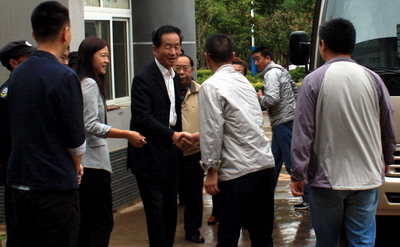 鼎博·(中国游)有限公司官网