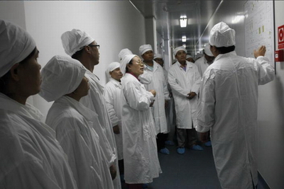 鼎博·(中国游)有限公司官网