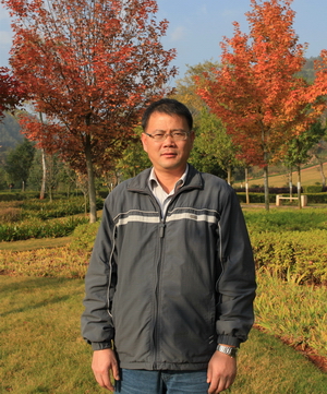 鼎博·(中国游)有限公司官网