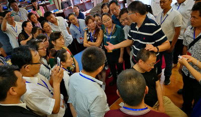 鼎博·(中国游)有限公司官网