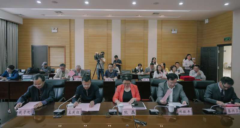 鼎博·(中国游)有限公司官网