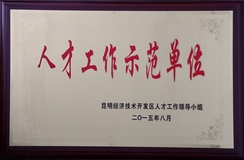 鼎博·(中国游)有限公司官网