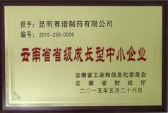 鼎博·(中国游)有限公司官网