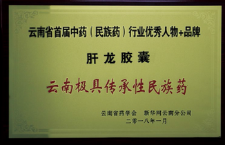 鼎博·(中国游)有限公司官网