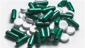 鼎博·(中国游)有限公司官网