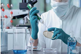 鼎博·(中国游)有限公司官网