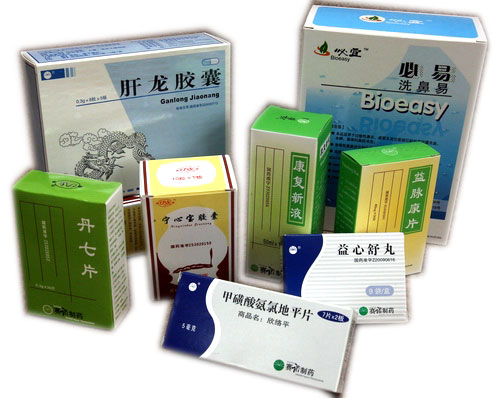 鼎博·(中国游)有限公司官网