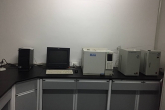 鼎博·(中国游)有限公司官网