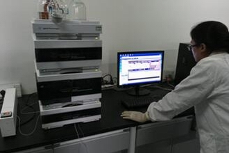 鼎博·(中国游)有限公司官网