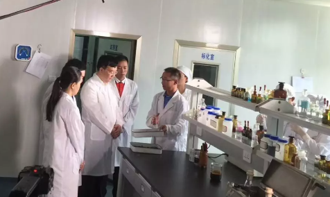 鼎博·(中国游)有限公司官网