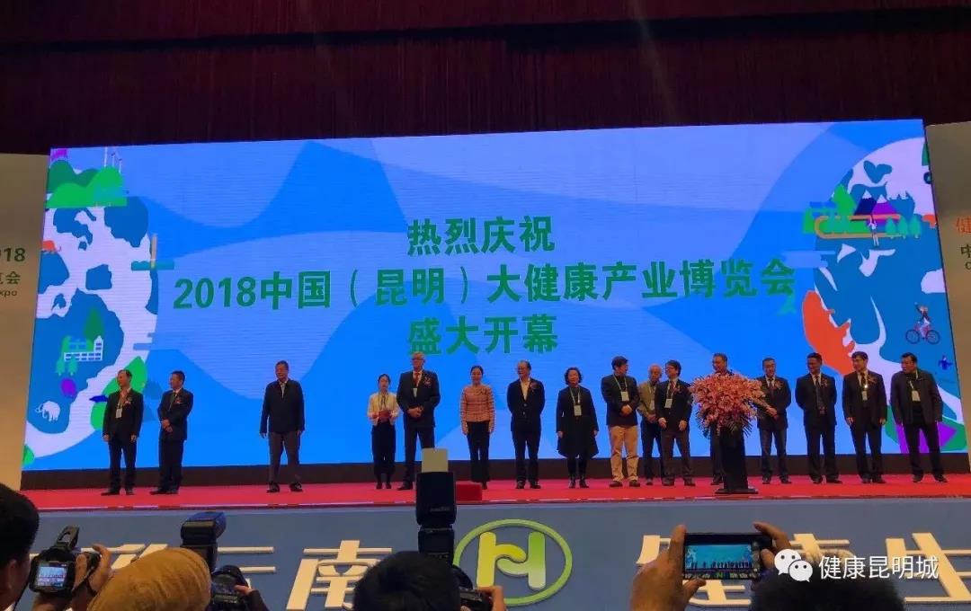 鼎博·(中国游)有限公司官网
