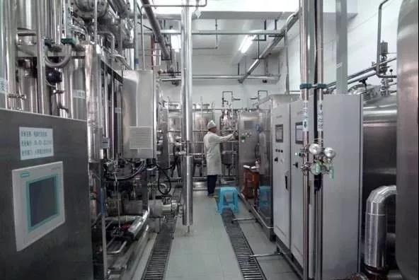 鼎博·(中国游)有限公司官网