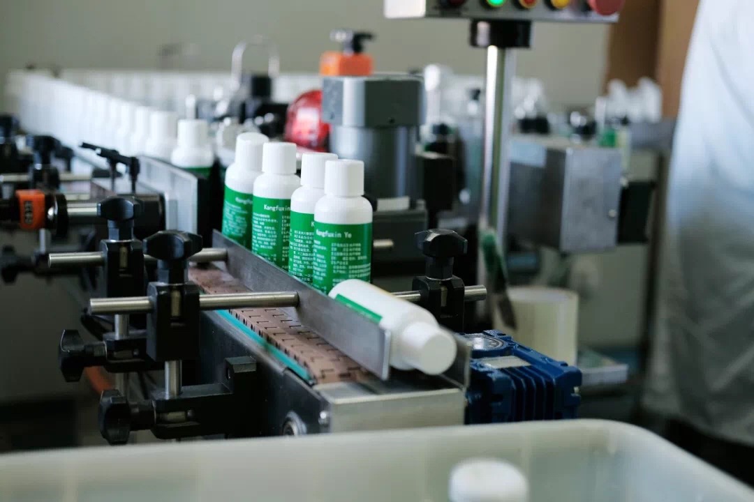 鼎博·(中国游)有限公司官网