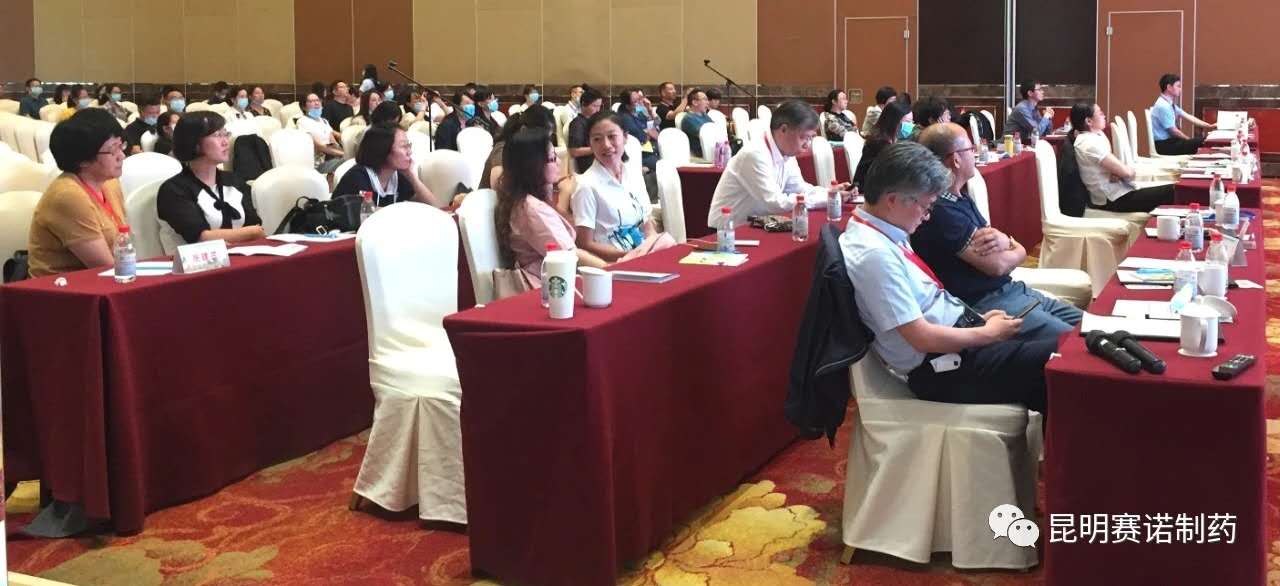 鼎博·(中国游)有限公司官网