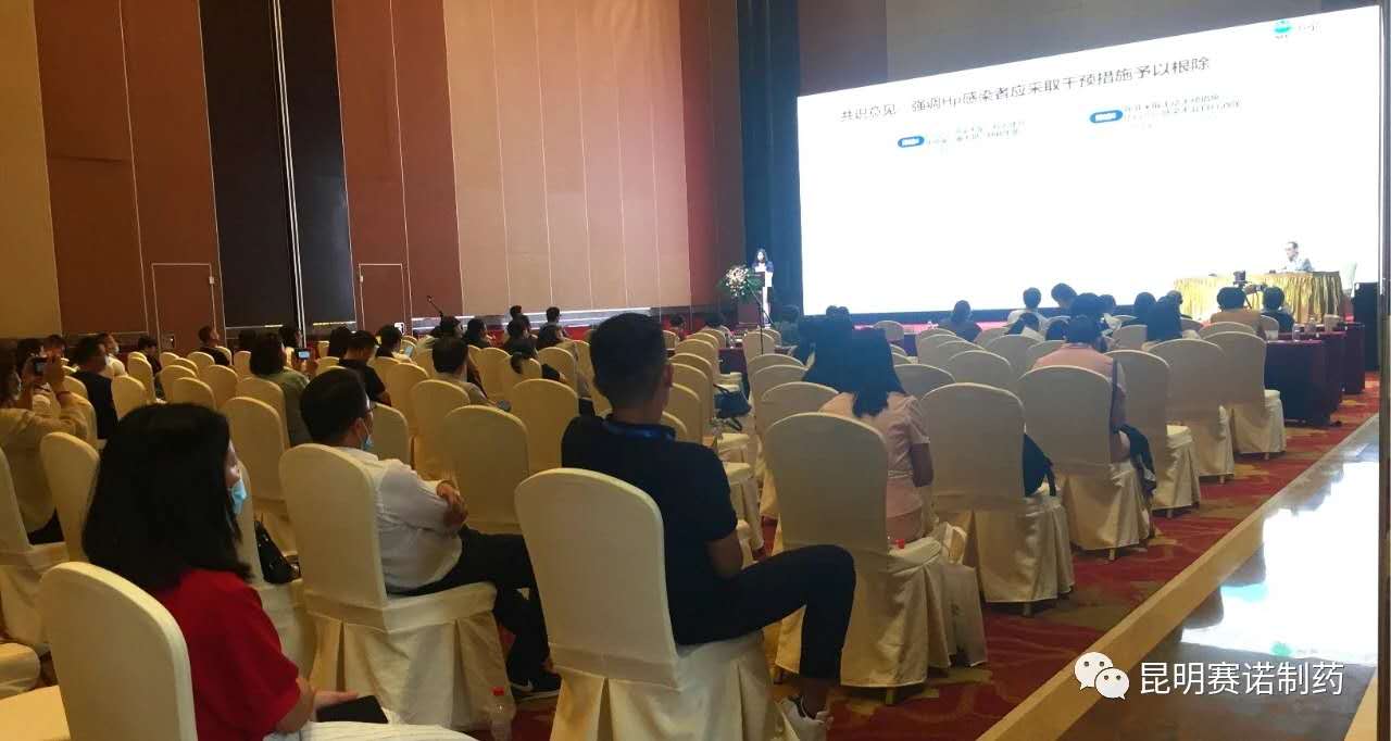 鼎博·(中国游)有限公司官网