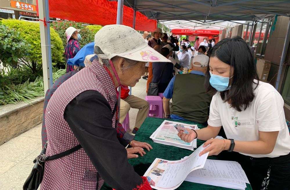 鼎博·(中国游)有限公司官网