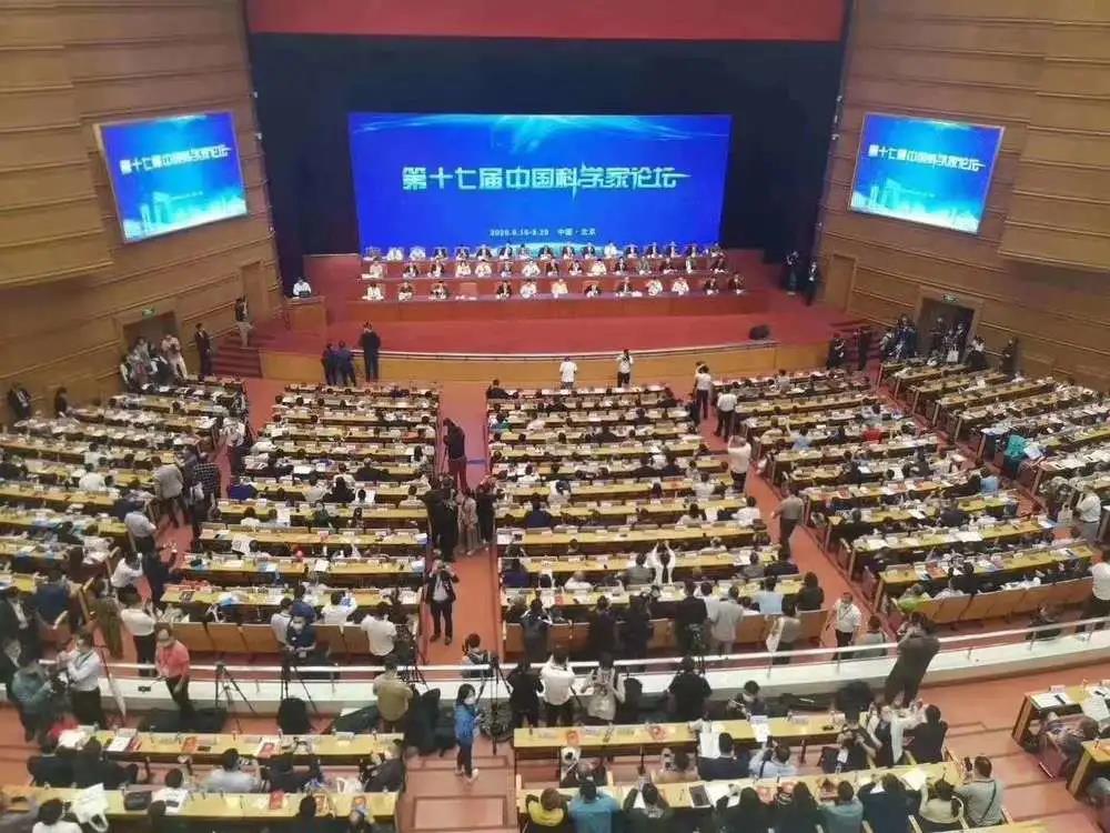 鼎博·(中国游)有限公司官网