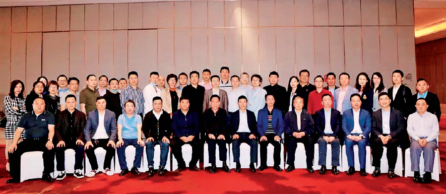 鼎博·(中国游)有限公司官网