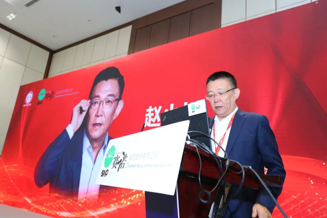 鼎博·(中国游)有限公司官网