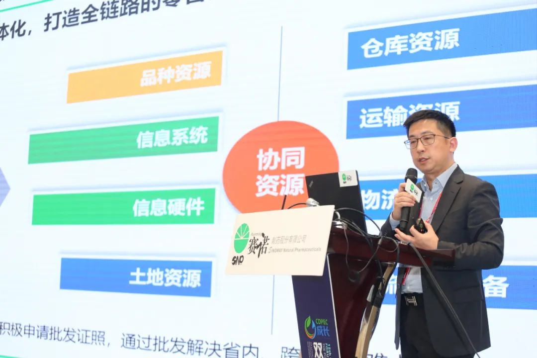 鼎博·(中国游)有限公司官网