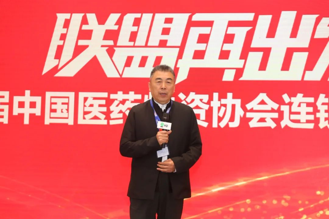 鼎博·(中国游)有限公司官网