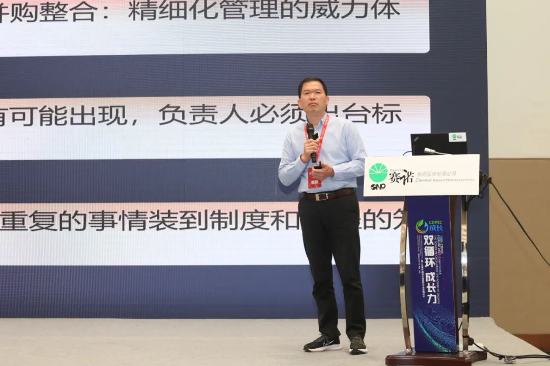 鼎博·(中国游)有限公司官网