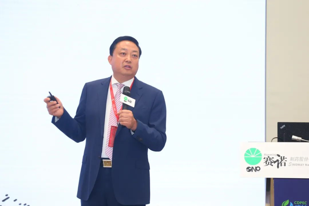 鼎博·(中国游)有限公司官网