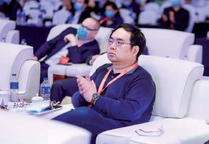 鼎博·(中国游)有限公司官网