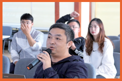 鼎博·(中国游)有限公司官网