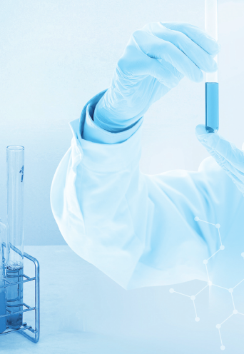 鼎博·(中国游)有限公司官网