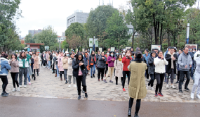 鼎博·(中国游)有限公司官网