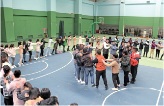 鼎博·(中国游)有限公司官网