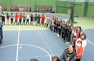 鼎博·(中国游)有限公司官网