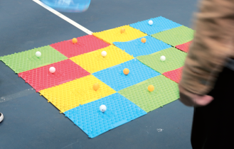 鼎博·(中国游)有限公司官网