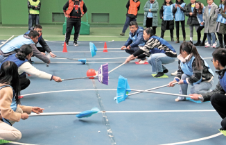 鼎博·(中国游)有限公司官网