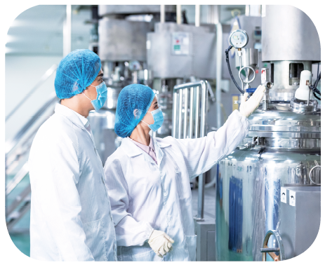 鼎博·(中国游)有限公司官网