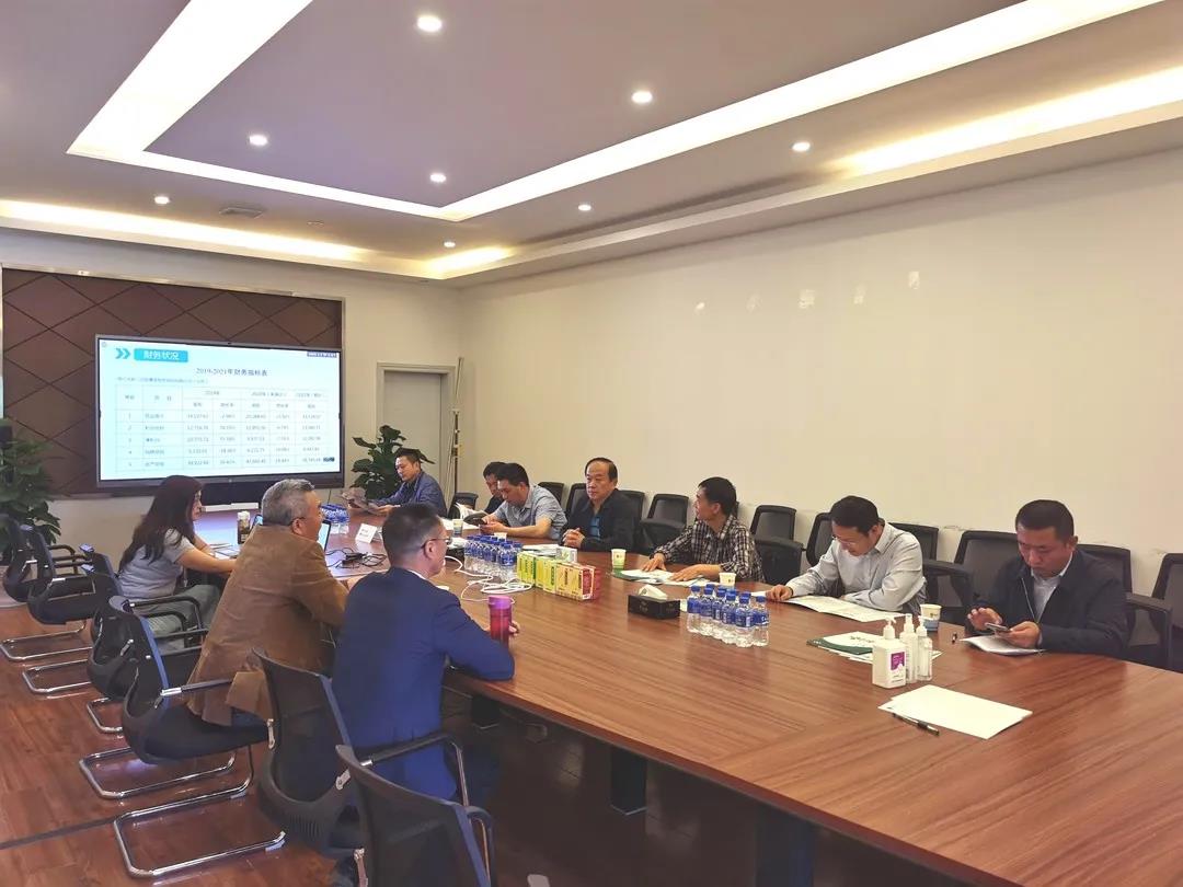 鼎博·(中国游)有限公司官网