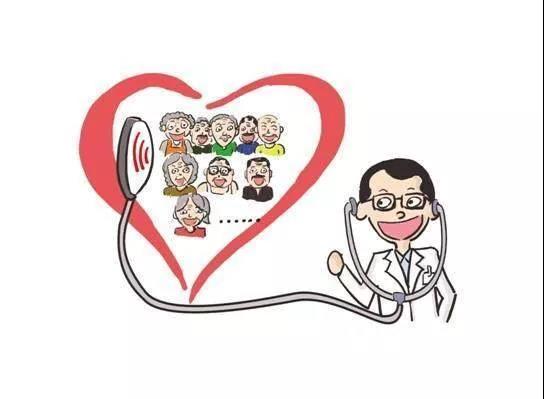 鼎博·(中国游)有限公司官网