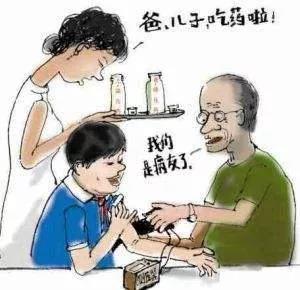 鼎博·(中国游)有限公司官网