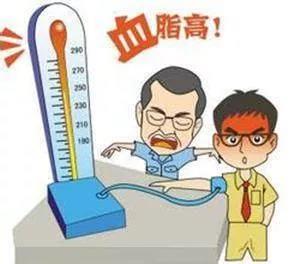 鼎博·(中国游)有限公司官网