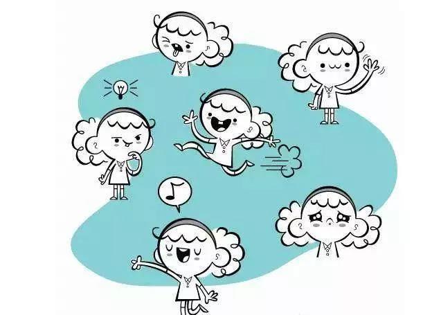 鼎博·(中国游)有限公司官网