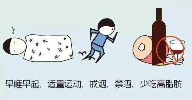 鼎博·(中国游)有限公司官网