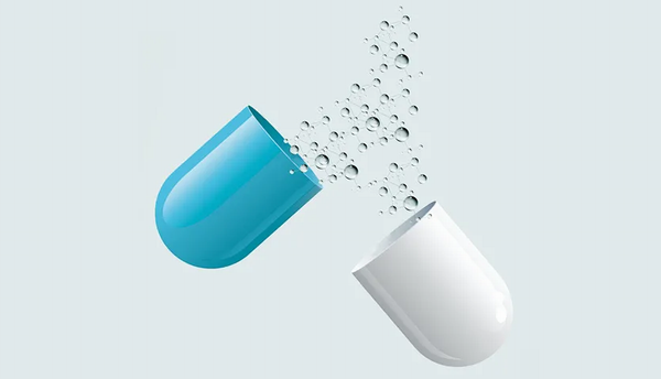 鼎博·(中国游)有限公司官网