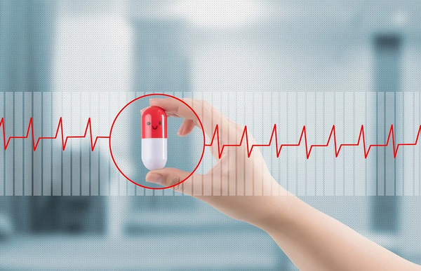 鼎博·(中国游)有限公司官网