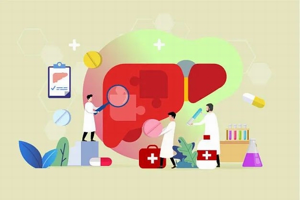 鼎博·(中国游)有限公司官网