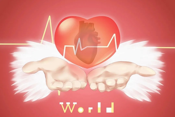 鼎博·(中国游)有限公司官网