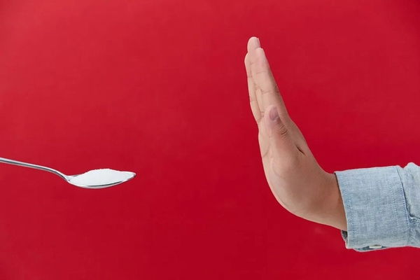 鼎博·(中国游)有限公司官网