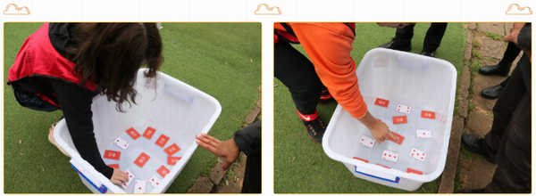 鼎博·(中国游)有限公司官网