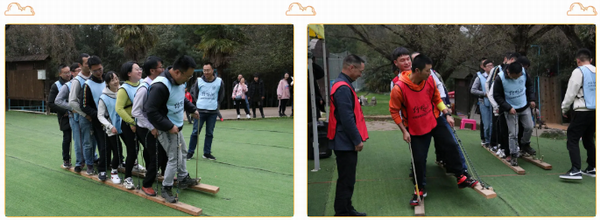 鼎博·(中国游)有限公司官网