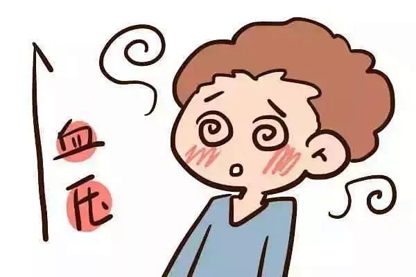 鼎博·(中国游)有限公司官网